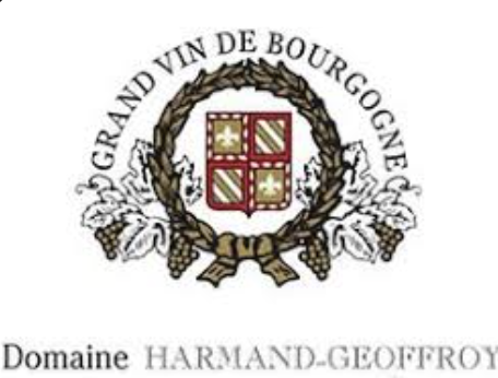 (image for) Henry Guillemard - Mb POMMARD 1988 [GL ]